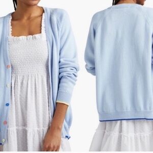 Hill House The House Cardigan